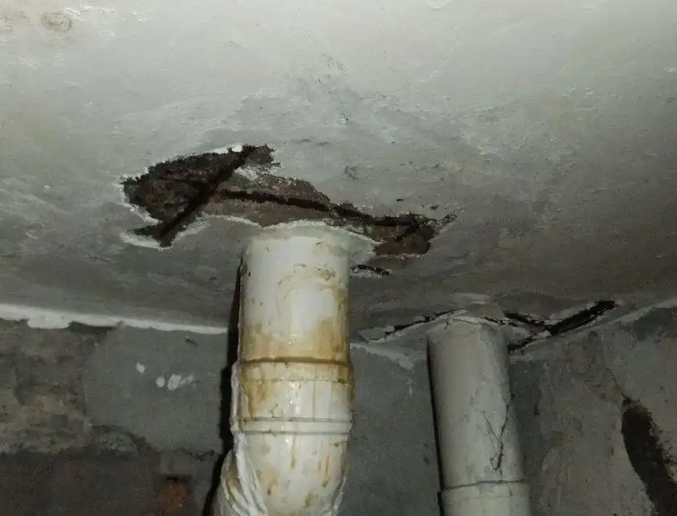 玛纳斯卫生间漏水维修公司浅析玛纳斯卫生间渗水维修的方法